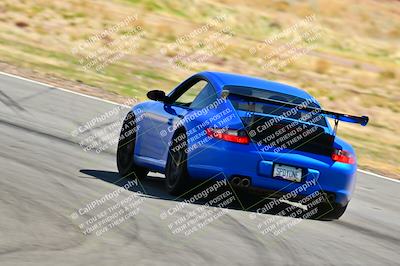 media/Mar-23-2025-West Coast Racing (Sun) [[de161b708f]]/Blue Group/Session 3 (Turns 3 and 5)/